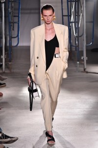 Proenza Schouler RTW Spring 2020