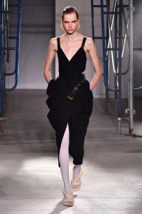 Proenza Schouler RTW Spring 2020
