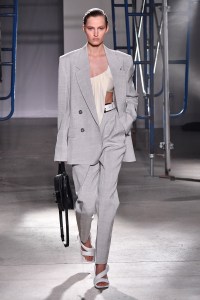 Proenza Schouler RTW Spring 2020