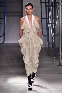Proenza Schouler RTW Spring 2020