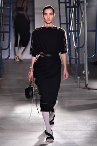 Proenza Schouler RTW Spring 2020