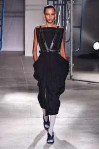 Proenza Schouler RTW Spring 2020