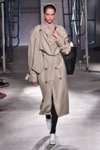 Proenza Schouler RTW Spring 2020