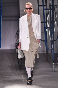 Proenza Schouler RTW Spring 2020