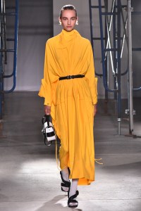 Proenza Schouler RTW Spring 2020