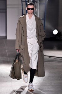 Proenza Schouler RTW Spring 2020