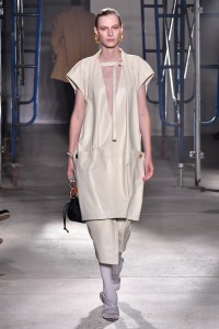 Proenza Schouler RTW Spring 2020