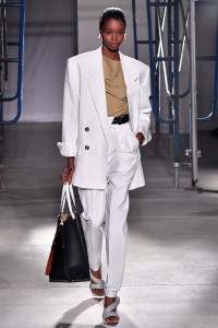 Proenza Schouler RTW Spring 2020