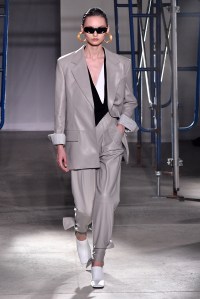 Proenza Schouler RTW Spring 2020