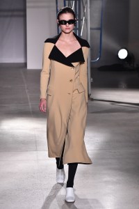 Proenza Schouler RTW Spring 2020