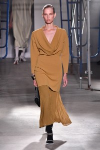Proenza Schouler RTW Spring 2020