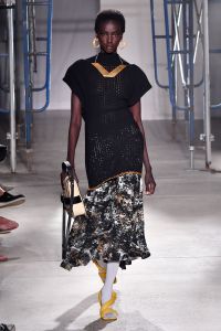 Proenza Schouler RTW Spring 2020