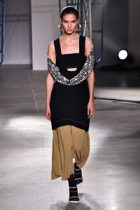 Proenza Schouler RTW Spring 2020