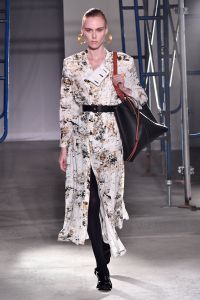 Proenza Schouler RTW Spring 2020