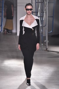 Proenza Schouler RTW Spring 2020