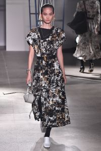 Proenza Schouler RTW Spring 2020