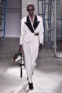 Proenza Schouler RTW Spring 2020