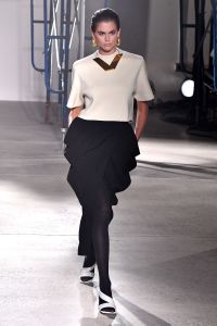 Proenza Schouler RTW Spring 2020