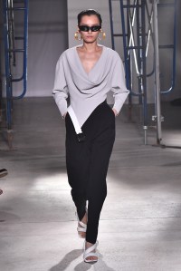 Proenza Schouler RTW Spring 2020