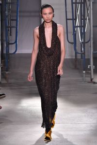 Proenza Schouler RTW Spring 2020