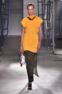 Proenza Schouler RTW Spring 2020