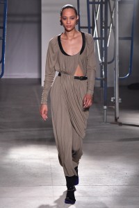 Proenza Schouler RTW Spring 2020
