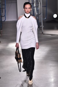Proenza Schouler RTW Spring 2020