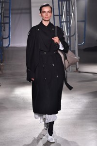 Proenza Schouler RTW Spring 2020