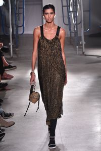 Proenza Schouler RTW Spring 2020