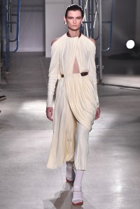 Proenza Schouler RTW Spring 2020