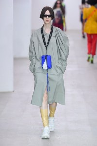 PushButton RTW Spring 2020