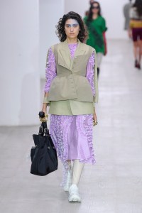PushButton RTW Spring 2020