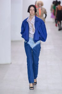 PushButton RTW Spring 2020