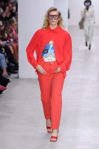 PPushButton RTW Spring 2020