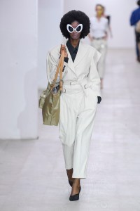 PushButton RTW Spring 2020