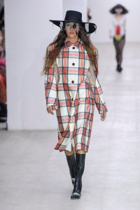 PushButton RTW Spring 2020