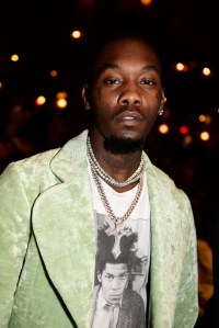 Offset