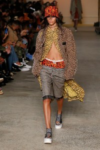 R13 RTW Spring 2020