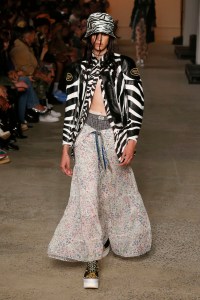 R13 RTW Spring 2020