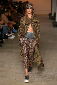 R13 RTW Spring 2020