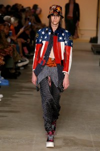 R13 RTW Spring 2020