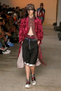 R13 RTW Spring 2020
