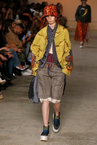 R13 RTW Spring 2020