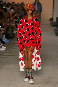 R13 RTW Spring 2020