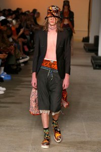 R13 RTW Spring 2020