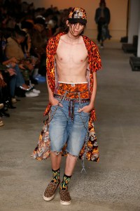 R13 RTW Spring 2020