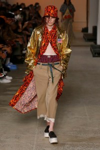 R13 RTW Spring 2020