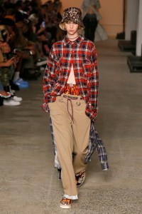 R13 RTW Spring 2020