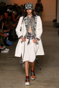 R13 RTW Spring 2020