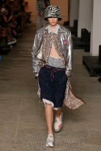 R13 RTW Spring 2020
